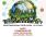 Międzynarodowy Dzień Lasów - Lasy i innowacje